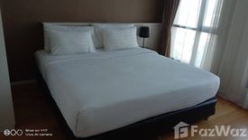 1 Bedroom Condo for sale in Movenpick Residences Ekkamai, Khlong Tan Nuea, Bangkok