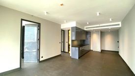 2 Bedroom Condo for sale in Tait Sathorn 12, Silom, Bangkok near BTS Saint Louis