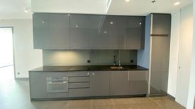 2 Bedroom Condo for sale in Tait Sathorn 12, Silom, Bangkok near BTS Saint Louis