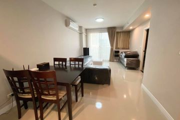 2 Bedroom Condo for sale in Supalai Oriental Place Sathorn - Suanplu, Thung Maha Mek, Bangkok near MRT Lumpini