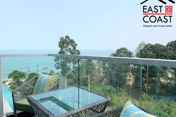 1 Bedroom Condo for sale in Del Mare, Bang Sare, Chonburi