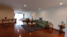 3 Bedroom Condo for rent in GM Height, Khlong Toei, Bangkok near BTS Phrom Phong