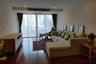 3 Bedroom Condo for rent in GM Height, Khlong Toei, Bangkok near BTS Phrom Phong