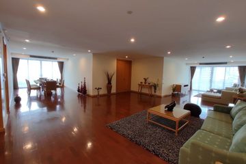 3 Bedroom Condo for rent in GM Height, Khlong Toei, Bangkok near BTS Phrom Phong