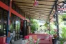 4 Bedroom House for sale in Nong Prue, Chonburi