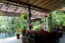 4 Bedroom House for sale in Nong Prue, Chonburi