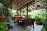 4 Bedroom House for sale in Nong Prue, Chonburi