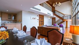 3 Bedroom Condo for rent in Bandara Suites Residence, Silom, Bangkok near MRT Silom