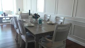 3 Bedroom Condo for sale in My Resort @ River, Bang Phlat, Bangkok near MRT Bang Phlat