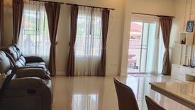 3 Bedroom House for rent in Phuket Villa Chaofah, Wichit, Phuket