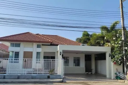 3 Bedroom House for rent in Phuket Villa Chaofah, Wichit, Phuket