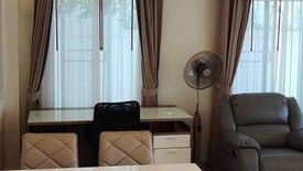 3 Bedroom House for rent in Phuket Villa Chaofah, Wichit, Phuket