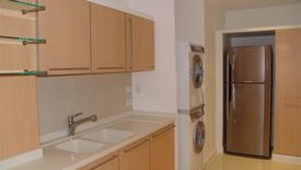 2 Bedroom Condo for rent in Athenee Residence, Lumpini, Bangkok near BTS Ploen Chit