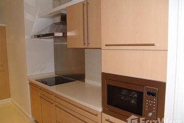 2 Bedroom Condo for rent in Athenee Residence, Lumpini, Bangkok near BTS Ploen Chit