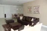 2 Bedroom Condo for rent in Athenee Residence, Lumpini, Bangkok near BTS Ploen Chit
