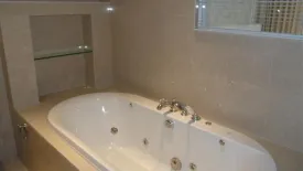 2 Bedroom Condo for rent in Athenee Residence, Lumpini, Bangkok near BTS Ploen Chit