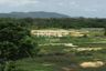 Land for sale in Bang Sare, Chonburi