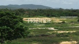 Land for sale in Bang Sare, Chonburi