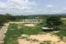 Land for sale in Bang Sare, Chonburi