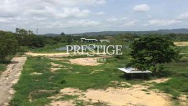 Land for sale in Bang Sare, Chonburi