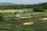 Land for sale in Bang Sare, Chonburi