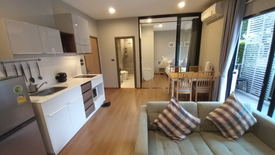 1 Bedroom Condo for sale in The Title V, Rawai, Phuket