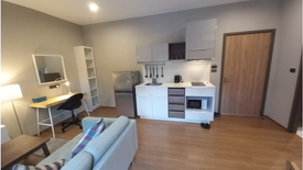 1 Bedroom Condo for sale in The Title V, Rawai, Phuket