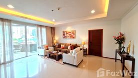 3 Bedroom Condo for rent in Piyathip Place, Khlong Tan Nuea, Bangkok near BTS Phrom Phong