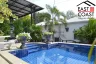 3 Bedroom House for sale in Nong Prue, Chonburi