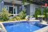 3 Bedroom House for sale in Nong Prue, Chonburi