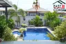 3 Bedroom House for sale in Nong Prue, Chonburi