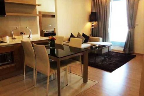 2 Bedroom Condo for rent in Rhythm Sukhumvit 50, Phra Khanong, Bangkok near BTS On Nut