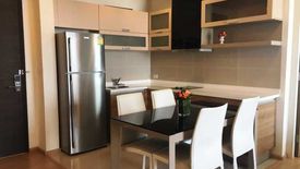 2 Bedroom Condo for rent in Rhythm Sukhumvit 50, Phra Khanong, Bangkok near BTS On Nut