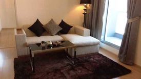 2 Bedroom Condo for rent in Rhythm Sukhumvit 50, Phra Khanong, Bangkok near BTS On Nut