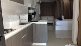 Condo for rent in Ozone Condotel, Karon, Phuket