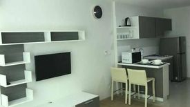 Condo for rent in Ozone Condotel, Karon, Phuket