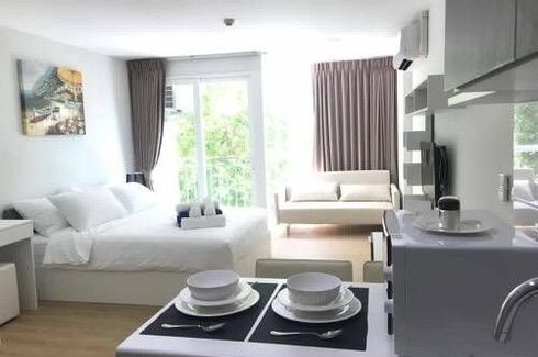 Condo for rent in Ozone Condotel, Karon, Phuket