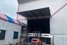 Warehouse / Factory for Sale or Rent in Lam Luk Ka, Pathum Thani