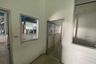 Warehouse / Factory for Sale or Rent in Lam Luk Ka, Pathum Thani