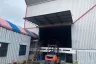 Warehouse / Factory for Sale or Rent in Lam Luk Ka, Pathum Thani