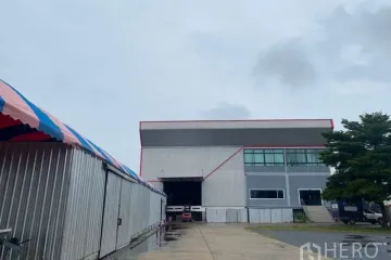Warehouse / Factory for Sale or Rent in Lam Luk Ka, Pathum Thani