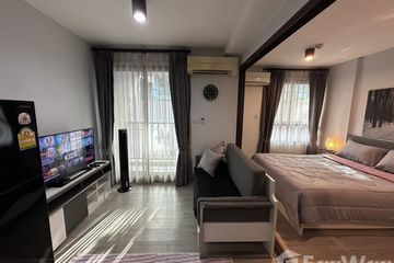 Condo for rent in ZCAPE III, Wichit, Phuket