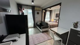 Condo for rent in ZCAPE III, Wichit, Phuket