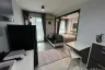 Condo for rent in ZCAPE III, Wichit, Phuket