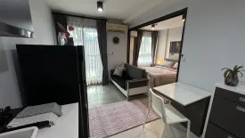 Condo for rent in ZCAPE III, Wichit, Phuket