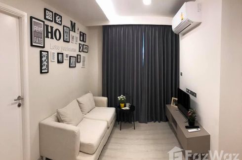 2 Bedroom Condo for rent in Vtara Sukhumvit 36, Khlong Tan, Bangkok near BTS Thong Lo