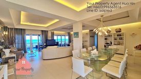 6 Bedroom Condo for sale in Hua Hin, Prachuap Khiri Khan