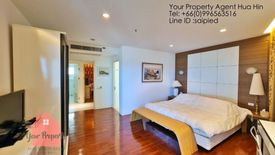 6 Bedroom Condo for sale in Hua Hin, Prachuap Khiri Khan