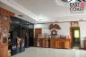 3 Bedroom House for sale in Nong Prue, Chonburi