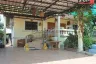 3 Bedroom House for sale in Nong Prue, Chonburi